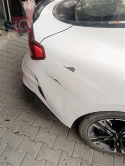 كيا K5